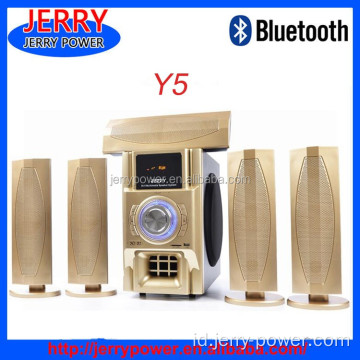 speaker bass besar speaker subwoofer home theater